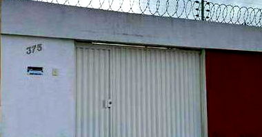 Casa Ocupada com 1 Vaga e 123 m² em Timon/MA