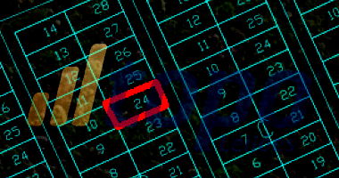 Terreno Urbano em Matinhos/PR com 300m²