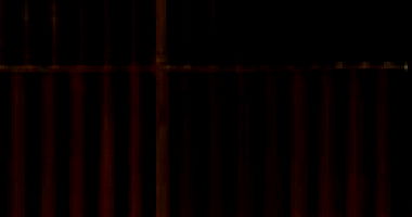 Casa em Lagarto - SE