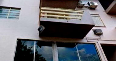 Apartamento 63 m² - Centro - Novo Hamburgo - RS