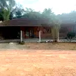Casa com 3 dormitórios e 115 m² em Corupá/SC