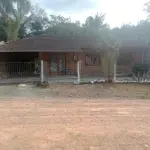 Casa com 3 dormitórios e 115 m² em Corupá/SC
