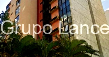 Hotel Aracoara Desocupado com 140 Quartos e 7.933 m²