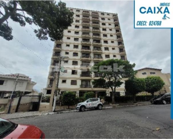 Apartamento 3 quartos, 133m², Vila Formosa/SP