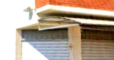 Apartamento com 1 vaga, 147.93m², ocupado, excelente oportunidade