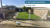 Casa com 2 quartos, 105,60 m², ocupada, Indianópolis