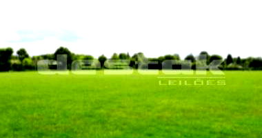 Terreno 44.292m² em Santa Isabel