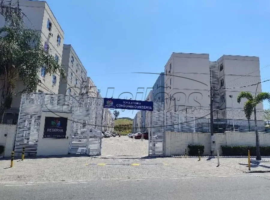 Apartamento com 2 quartos, 1 vaga, 90,91 m²