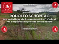 Fazenda com 162,50 hectares em Cabo de Santo Agostinho