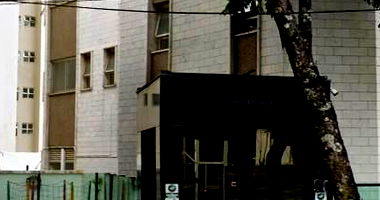 Espaçoso Apartamento de 117m² com 2 Vagas e Área Construída - Ocupado