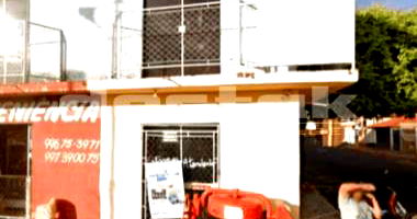 Casa em Brejo Alegre com 190 m² e ótima localização