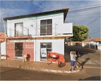 Casa em Brejo Alegre com 190 m² e ótima localização