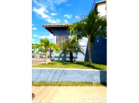 Apartamento com 2 quartos em Feira de Santana