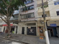 Apartamento em Bom Retiro, São Paulo - 156m²