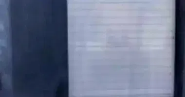 Casa em leilão com 69,75m² de área construída