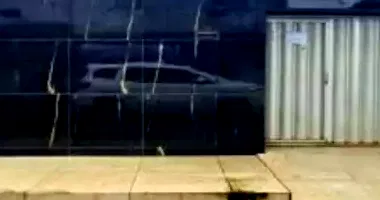 Casa em Leilão com 102,40m² Construída em Olinda/PE