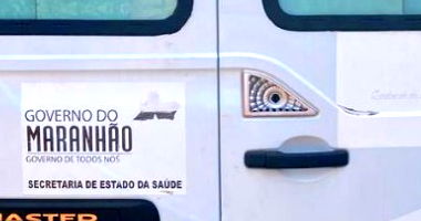 Renault Master Raytecamb 2021 (2022) Branca