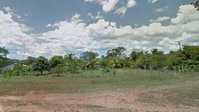 Imóvel Rural de 1.876,00ha em Santa Rita de Cassia/BA