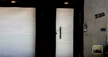 Casa com 3 Quartos em Juazeiro do Norte