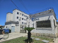 Apartamento com 2 quartos, 1 vaga e 44.76m²
