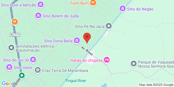 Apartamento 45,79m² com sala, cozinha, quarto e banheiro