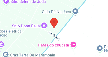 Apartamento 45,79m² com sala, cozinha, quarto e banheiro