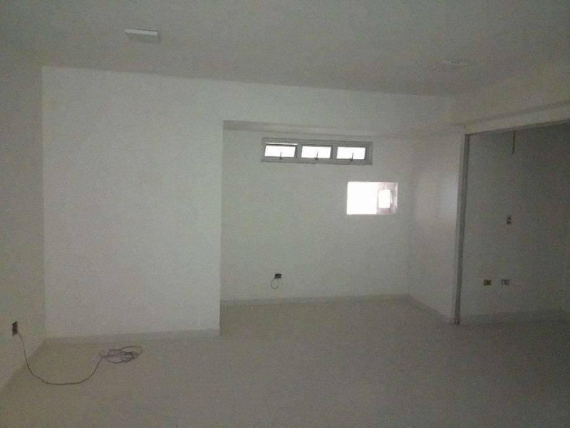 Sala comercial com 31,8m², 1 banheiro, ocupada, Boa Viagem