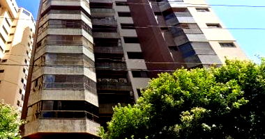 Apartamento 290 m² com 3 vagas, 3 boxes, ocupado