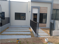 Casa em Maravilha - SC com 0 quartos e 0 banheiros