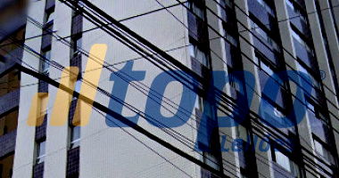 Apartamento com 289m² em Curitiba, Água Verde