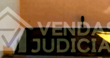 Vaga de Garagem com 8,40m² de área útil