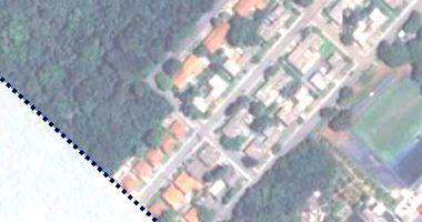 Terreno Amplo em Cuiabá com Potencial Comercial e Residencial