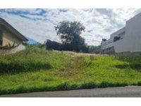 Terreno Amplo em Leilão - Vila Nova, Francisco Beltrão