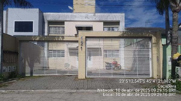 Apartamento 2 quartos, 1 banheiro, 1 vaga, 64.87m² privativos