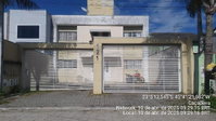 Apartamento 2 quartos, 1 banheiro, 1 vaga, 64.87m² privativos