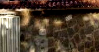 Casa com 3 quartos em Recife