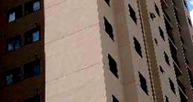 Apartamento Ocupado com 1 Vaga na Vila Rio De Janeiro - Guarulhos/SP