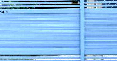 Sobrado com 2 quartos, 1 vaga e 53,2m²