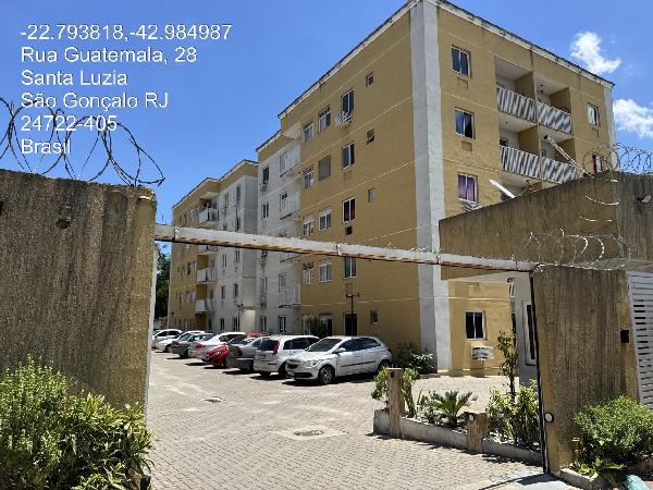 Apartamento com 2 quartos, 56,7m², 1 vaga