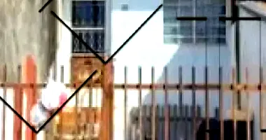 Casa em Bragança Paulista com 50,95m²