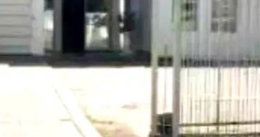 Casa em leilão com 3 quartos e 259,85m² construída