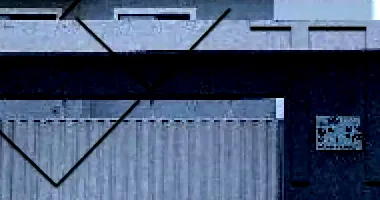 Apartamento com 2 quartos em Luziânia/GO