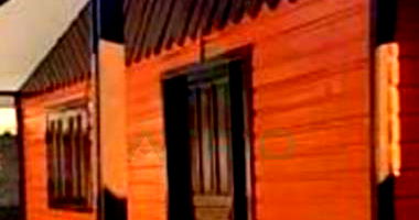 Terreno 350m² em Sapucaia do Sul - RS