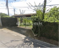 Parte Ideal de Terreno em São Roque/SP