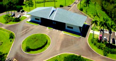 Terreno 450m² em Paranapanema - SP