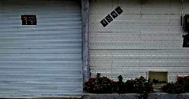 Casa com 83,73m² e Terreno de 165m² em Pacatuba/CE