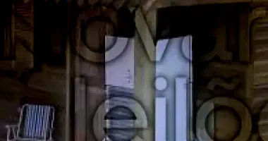 Áreas Rurais com 164,52 Ha em Caçapava do Sul/RS