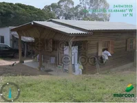 Áreas Rurais com 164,52 Ha em Caçapava do Sul/RS
