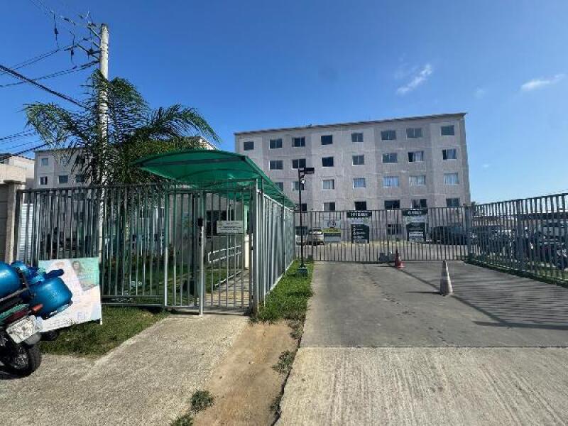 Apartamento 2 quartos, 120.49m²