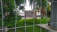 Imóvel Industrial com 36.300 m² em Barbalha - Oportunidade Única!